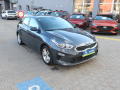 Kia Ceed HB 1.4i 73kW Comfort ALU