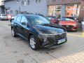 Hyundai Tucson 1.6T-GDI 132kW MHEV SMART  