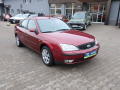 Ford Mondeo 2.0i 107kW Ghia TAN