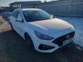 Hyundai i30 1.5DPi 81kW COMFORT