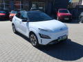 Hyundai Kona EV Power 64kWh CZECH EDITION