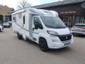 Fiat Ducato ILUSION-XMK-730.19000KM,TOP 