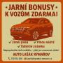 Náhled 6