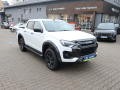 Isuzu D-Max 1.9 V-CROSS 4x4 AT NOVÝ MODEL