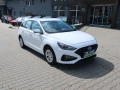 Hyundai i30 WG 1.5DPi 81kW START PLUS 