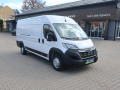 Opel Movano 2.2CDTi 103kWD L4H2 3.5T  