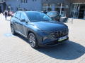 Hyundai Tucson 1.6T-GDi 110kW SMART