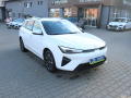 MG MG5 61KWh,EXCITE-115KW,ZRUKA !!!!