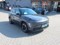 Hyundai Kona EV 65KWH CZECH EDITION,160KW,