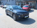 Hyundai Tucson 1.6T-GDi 110kW SMART,ZRUKA,MA