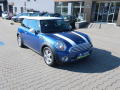 Mini Cooper 1.6i 88kW KLIMA               