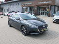 Hyundai i40 WG 1.7CRDi 104kW NAVI R 