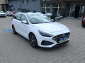 Hyundai i30 1.6CRDi 85kW SMART 