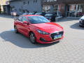 Hyundai i30 FB 1.6CRDi 100kW TAN 