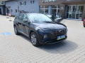 Hyundai Tucson 1.6T-GDi 110kW SMART ZRUKA R