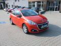 Peugeot 208 1.2-60kW PureTech Active 