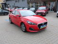 Hyundai i30 FB 1.6CRDi 100kW TAN 