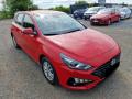 Hyundai i30 HB 1.0T-GDI 88kW COMFORT