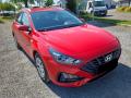 Hyundai i30 WG 1.0T-GDi 88kW StartPlus 