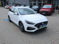 Hyundai i30 WG 1.6CRDi 85kW SMART TAN