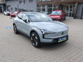 Volvo EX30 315KW,TWIN,PERF PLUS,1.MAJITEL