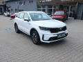 Kia Sorento 1.6TGDi 169kW, 4x4 AT, ZRUKA