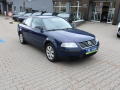 Volkswagen Passat 1.9TDi 96kW B5.5 dig.KLIMA 