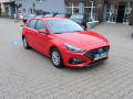 Hyundai i30 HB 1.0T-GDI 88kW REZERVACE