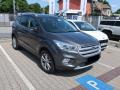 Ford Kuga 1.5EB 110kW TITANIUM TAN R