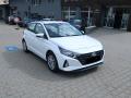 Hyundai i20 1.2i 62kW Comfort Club TAN
