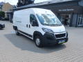 Peugeot Boxer 2.0 BlueHDI 96kW L4H2