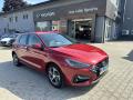 Hyundai i30 1.5DPi 81kW SMART,REZEVACE