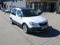 koda Roomster 1.6TDi 77kW digKLIMA ALU