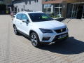 Seat Ateca 2.0TDi 110kW 4x4 