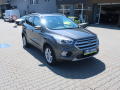 Ford Kuga 1.5-110kW TITANIUM TAN R