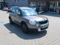 koda Yeti 1.2TSi 77kW Fresh DSG 