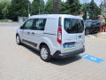 Ford Transit Connect 1,5 TDCi,GRAND.TURNEO DPH - náhled 4