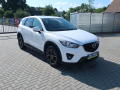 Mazda CX-5 2.0D 129kW 4x4 AUTOMAT