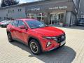 Hyundai Tucson 1.6T-GDI 110kW START PLUS,MN
