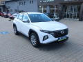 Hyundai Tucson 1.6T-GDI 110kW START