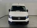 Volkswagen Crafter 2.0TDi 103kW,DSG,TAN,KLIMA..