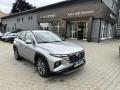 Hyundai Tucson 1.6T-GDi 110kW SMART DCT MHEV