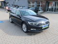 Volkswagen Passat Variant 2.0TDi 110kW HL LED R 