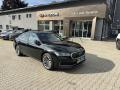 koda Superb 1.5 TSI MHEV,110kW,L&K,DSG, 