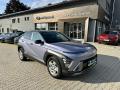 Hyundai Kona 1.6 T-GDI 145kW MT STYLE 
