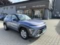 Hyundai Kona 1.6 T-GDI 145kW MT STYLE 