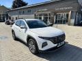 Hyundai Tucson 1.6T-GDI 110 Smart MAN