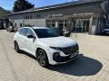 Hyundai Tucson 1.6 T-GDI,N-LINE,ZRUKA,R,MN