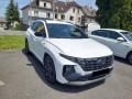 Hyundai Tucson 1.6 T-GDI,N-LINE,ZRUKA,R,MN