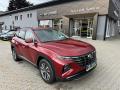 Hyundai Tucson 1.6T-GDi ,SMART,ZRUKA,R,MN